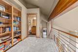 17 Laredo Drive - Photo 26