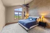17 Laredo Drive - Photo 27