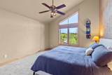 17 Laredo Drive - Photo 28