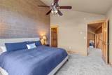 17 Laredo Drive - Photo 29