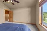 17 Laredo Drive - Photo 30