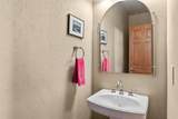 17 Laredo Drive - Photo 31