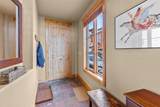 17 Laredo Drive - Photo 32