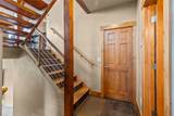 17 Laredo Drive - Photo 33