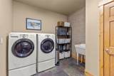 17 Laredo Drive - Photo 34