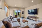 17 Laredo Drive - Photo 35