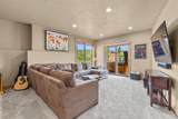 17 Laredo Drive - Photo 36
