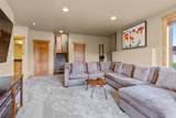 17 Laredo Drive - Photo 37