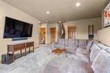 17 Laredo Drive - Photo 38