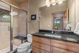 17 Laredo Drive - Photo 39