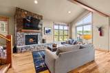 17 Laredo Drive - Photo 4