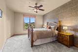 17 Laredo Drive - Photo 40
