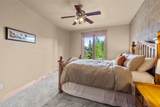 17 Laredo Drive - Photo 41