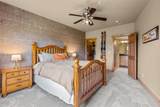 17 Laredo Drive - Photo 42
