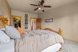 17 Laredo Drive - Photo 43