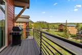 17 Laredo Drive - Photo 46