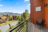 17 Laredo Drive - Photo 47