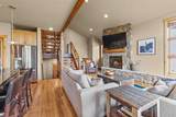 17 Laredo Drive - Photo 5