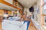 17 Laredo Drive - Photo 6