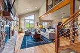 17 Laredo Drive - Photo 7