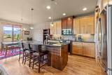 17 Laredo Drive - Photo 8