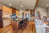 17 Laredo Drive - Photo 9
