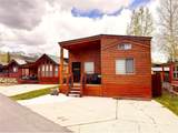 85 Revett Drive - Photo 1