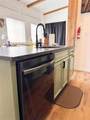 85 Revett Drive - Photo 10