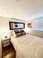 85 Revett Drive - Photo 11