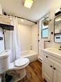 85 Revett Drive - Photo 12