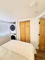 85 Revett Drive - Photo 13