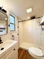85 Revett Drive - Photo 14
