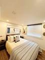85 Revett Drive - Photo 15