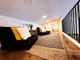 85 Revett Drive - Photo 16