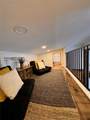 85 Revett Drive - Photo 17