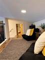 85 Revett Drive - Photo 18