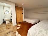 85 Revett Drive - Photo 19