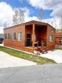 85 Revett Drive - Photo 2