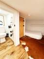 85 Revett Drive - Photo 20