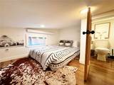 85 Revett Drive - Photo 21