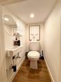 85 Revett Drive - Photo 22