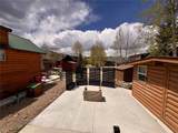 85 Revett Drive - Photo 23