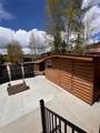 85 Revett Drive - Photo 24