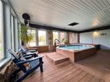 85 Revett Drive - Photo 26