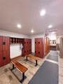 85 Revett Drive - Photo 29