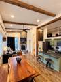 85 Revett Drive - Photo 3
