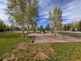 85 Revett Drive - Photo 31