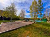 85 Revett Drive - Photo 32