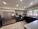 85 Revett Drive - Photo 33