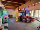85 Revett Drive - Photo 35
